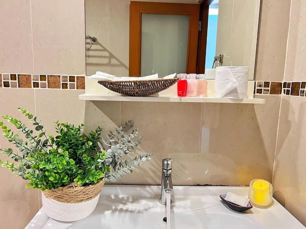 Mantra Pattaya Pool Villa With Jacuzzi In Pattaya-Pet-Friendly Jomtien Beach Zewnętrze zdjęcie